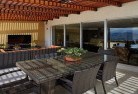 Hattahpergolas-3.jpg; ?>