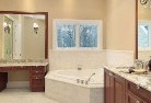 Hattahskylight-replacements-3.jpg; ?>